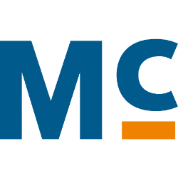 McKesson Corporation Share Price